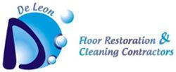 De Leon Floor Restoration & Cleaning Contractors - Fort Lauderdale, FL 33311 - (954)545-0455 | ShowMeLocal.com
