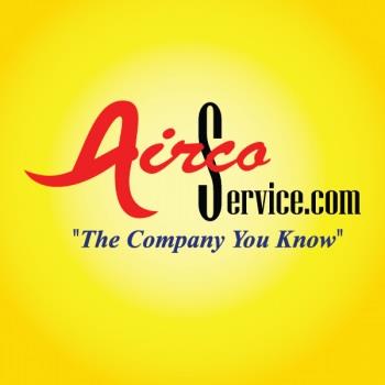 Airco Service Tulsa (918)215-4772
