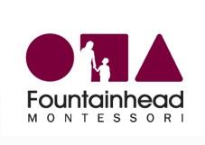 Fountainhead Montessori - Dublin, CA 94568 - (925)829-2963 | ShowMeLocal.com