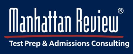 Manhattan Review Gmat Gre Lsat Prep & Admissions Consulting - Phoenix, AZ 85004 - (602)412-5892 | ShowMeLocal.com