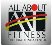 All About Fitness - Overland Park, KS 66213 - (913)310-0990 | ShowMeLocal.com