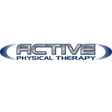 Active Physical Therapy - Clinton, MD 20735 - (301)877-2323 | ShowMeLocal.com
