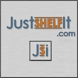 JustShelfit.com - Metal Shelving Racks For Storage Unit Systems Solutions - Plainview, NY 11803 - (866)212-3751 | ShowMeLocal.com