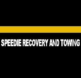 Speedie Recovery And Towing - Cape Coral, FL 33990 - (239)458-4500 | ShowMeLocal.com