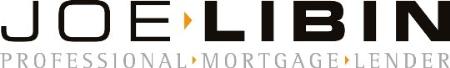 Utah Mortgage Home Loans - Salt Lake City, UT 84121 - (801)503-9655 | ShowMeLocal.com