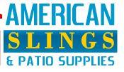 American Slings & Patio Supplies - Pompano Beach, FL 33062 - (561)948-4228 | ShowMeLocal.com