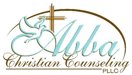 Abba Christian Counseling, PLLC - Colleyville, TX 76034 - (817)542-2305 | ShowMeLocal.com