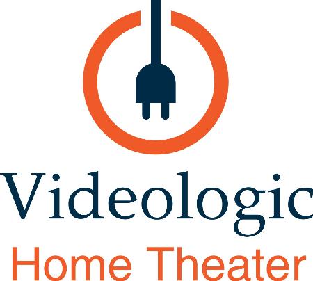 Videologic Home Theater - Gilbert, AZ 85234 - (480)331-7138 | ShowMeLocal.com