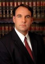 James A Welcome Lawyer New Haven Office - New Haven, CT 06510 - (203)605-0346 | ShowMeLocal.com