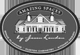 Amazing Spaces Llc - Briarcliff Manor, NY 10510 - (914)239-3725 | ShowMeLocal.com