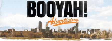 Booyah Advertising - Westminster, CO 80020 - (303)345-6600 | ShowMeLocal.com