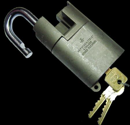 #1 Fast Locksmith - Ansonia, CT 06401 - (203)599-3576 | ShowMeLocal.com