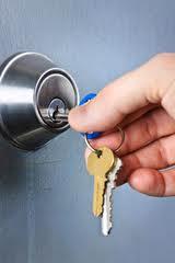 Greenfield Hill Locksmith - Fairfield, CT 06824 - (203)590-1069 | ShowMeLocal.com