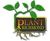 Plant Richmond - Richmond, VA 23224 - (804)516-3448 | ShowMeLocal.com