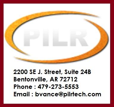 Pilr Tech - Bentonville, AR 72712 - (479)273-5553 | ShowMeLocal.com