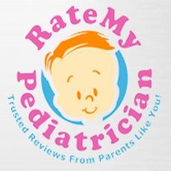 Rate My Pediatrician - Livonia, MI 48150 - (734)637-5447 | ShowMeLocal.com