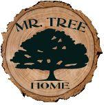 Mr. Tree, Inc. - Portland, OR 97086 - (503)665-3917 | ShowMeLocal.com