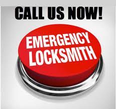 #1 Fast Locksmith Bridgeport (203)493-0093
