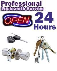 Locks & Locksmiths - Southbury, CT 06488 - (203)836-8361 | ShowMeLocal.com