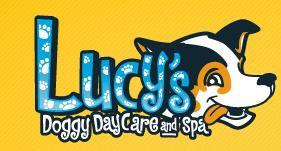 Lucy’S Doggy Daycare And Spa - San Antonio, TX 78204 - (210)544-5950 | ShowMeLocal.com