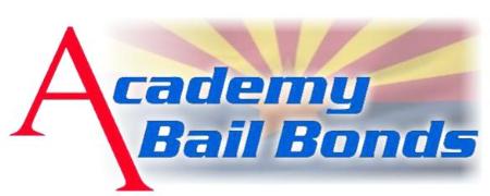Academy Bail Bonds - Gilbert, AZ 85234 - (602)618-2484 | ShowMeLocal.com