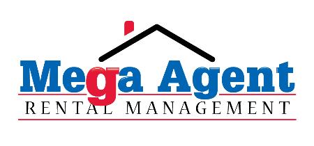 Mega Agent Rental Management - Birmingham, AL 35244 - (205)267-1520 | ShowMeLocal.com