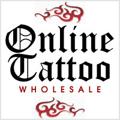 Online Tattoo Wholesale - Hallandale, FL 33009 - (866)961-2221 | ShowMeLocal.com