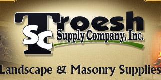 Troesh Supply Company - Nipomo, CA 93444 - (805)922-9993 | ShowMeLocal.com