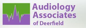 Audiology Associates Of Deerfield, Pc - Deerfield, IL 60015 - (847)999-0211 | ShowMeLocal.com