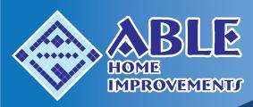 Able Home Improvements - Slidell, LA 70460 - (985)241-4169 | ShowMeLocal.com