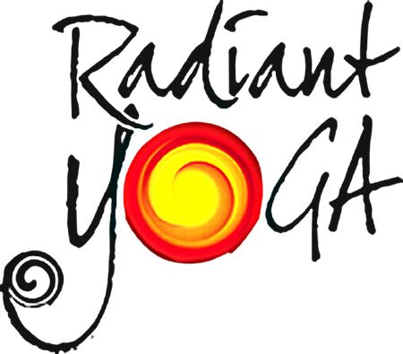 Radiant Yoga - El Dorado Hills, CA 95762 - (916)933-0300 | ShowMeLocal.com