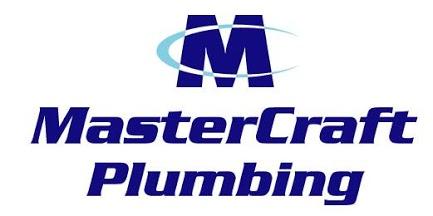 MasterCraft Plumbing - Plumber Crystal Lake - Wauconda, IL 60084 - (847)416-6050 | ShowMeLocal.com
