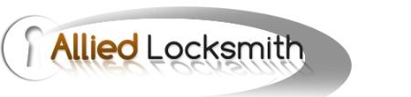 Allied Locksmith - Scottsdale - Scottsdale, AZ 85250 - (480)422-6891 | ShowMeLocal.com