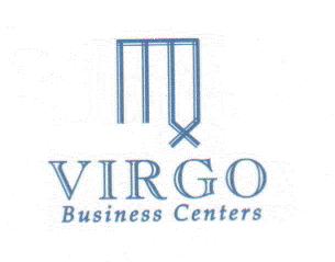 Virgo Business Centers At Penn Station - New York, NY 10122 - (212)601-2700 | ShowMeLocal.com