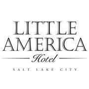 The Little America Hotel - Salt Lake City Salt Lake City (801)596-5700