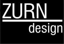 Zurn Design - Saint Petersburg, FL 33713 - (813)545-0606 | ShowMeLocal.com