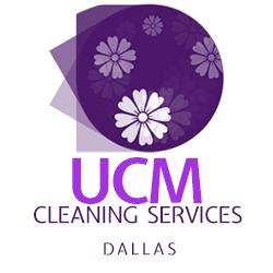 UCM Cleaning Services - Dallas, TX 75201 - (214)432-6684 | ShowMeLocal.com