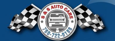 S&S Complete Auto Care - Oceanside, CA 92054 - (760)722-0188 | ShowMeLocal.com