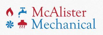 Mcalister Mechanical - Minneapolis, MN 55418 - (612)423-2453 | ShowMeLocal.com