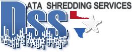 Data Shredding Services of Texas, Inc. – Dallas Grapevine (817)442-5005