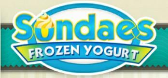Sundaes Frozen Yogurt - Jupiter, FL 33458 - (561)277-9807 | ShowMeLocal.com
