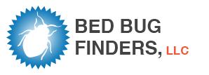Bed Bug Finders, Llc - Norwalk, CT 06851 - (866)984-2847 | ShowMeLocal.com