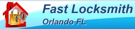 Orlando Fl Locksmith Fast - Orlando, FL 32826 - (407)406-5949 | ShowMeLocal.com