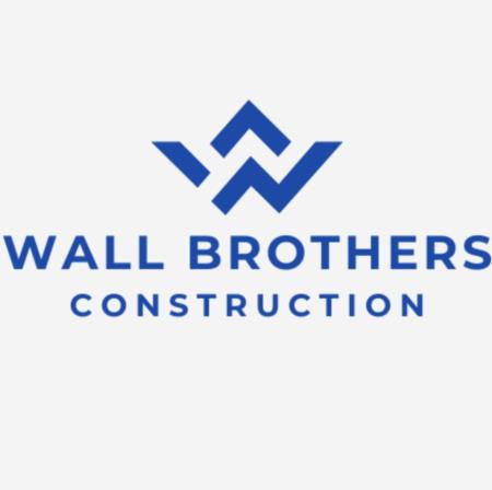 Wall Brothers Construction - North Hills, CA 91343 - (818)421-7217 | ShowMeLocal.com