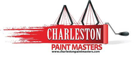 Charleston Paint Masters - Charleston, SC 29405 - (843)224-0085 | ShowMeLocal.com
