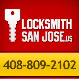 San Jose Locksmith - San Jose, CA 95112 - (408)809-2102 | ShowMeLocal.com