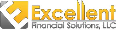 Excellent Financial Solutions, LLC - Pasadena, CA 91106 - (626)486-2455 | ShowMeLocal.com