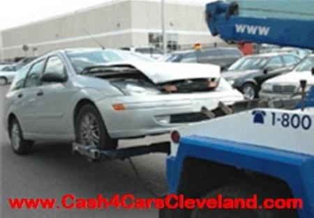 Cash 4 Cars Cleveland - Cleveland, OH 44108 - (216)359-1010 | ShowMeLocal.com