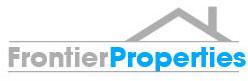 Frontier Properties - Denver, CO 80238 - (303)532-5297 | ShowMeLocal.com