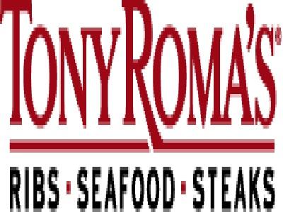Tony Roma's - Henderson, NV 89014 - (702)436-2227 | ShowMeLocal.com